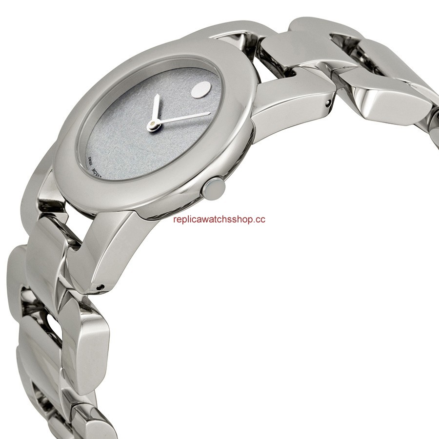 Movado Luma 0606543 img1
