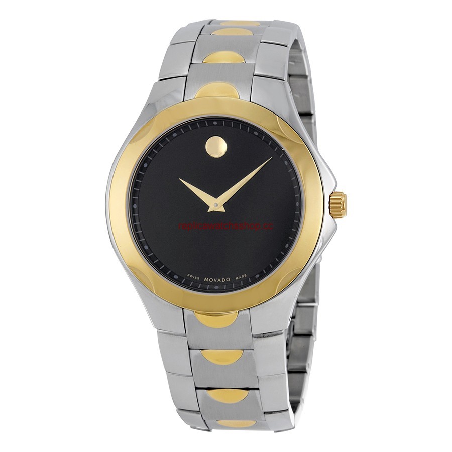 Movado Luno Sport 0606906 Movado Luno Sport 0606906