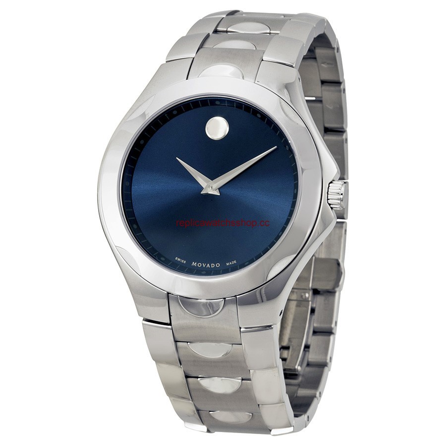 Movado Luno Sport 0606380 Movado Luno Sport 0606380