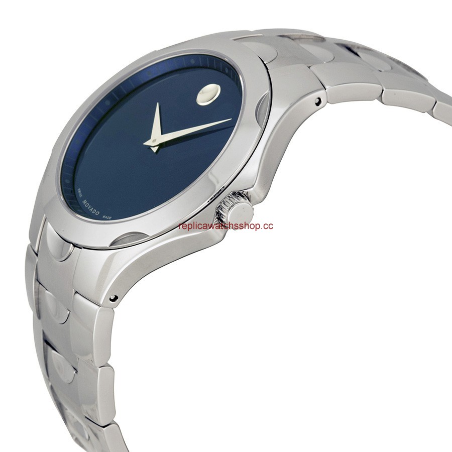 Movado Luno Sport 0606380 img1