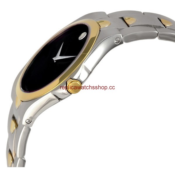 Movado Luno Sport 0605635 img1