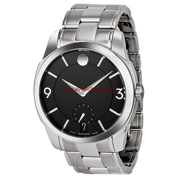 Movado 0606626 Movado 0606626