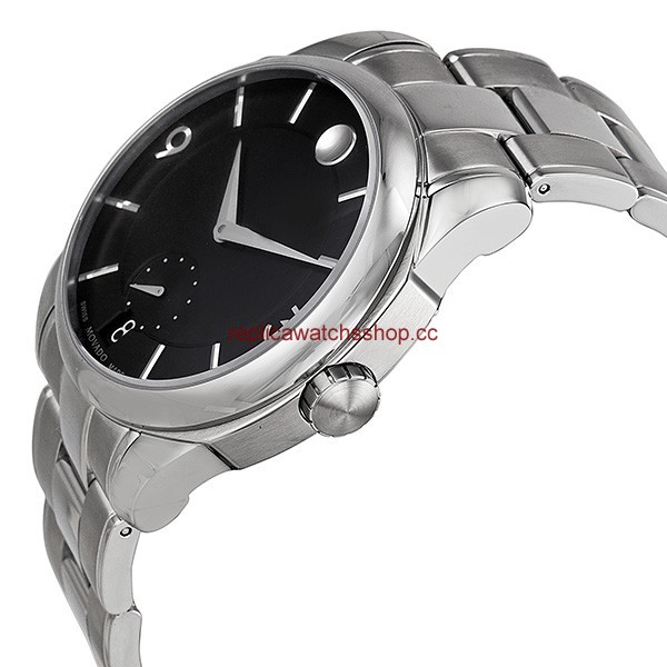 Movado 0606626 img1