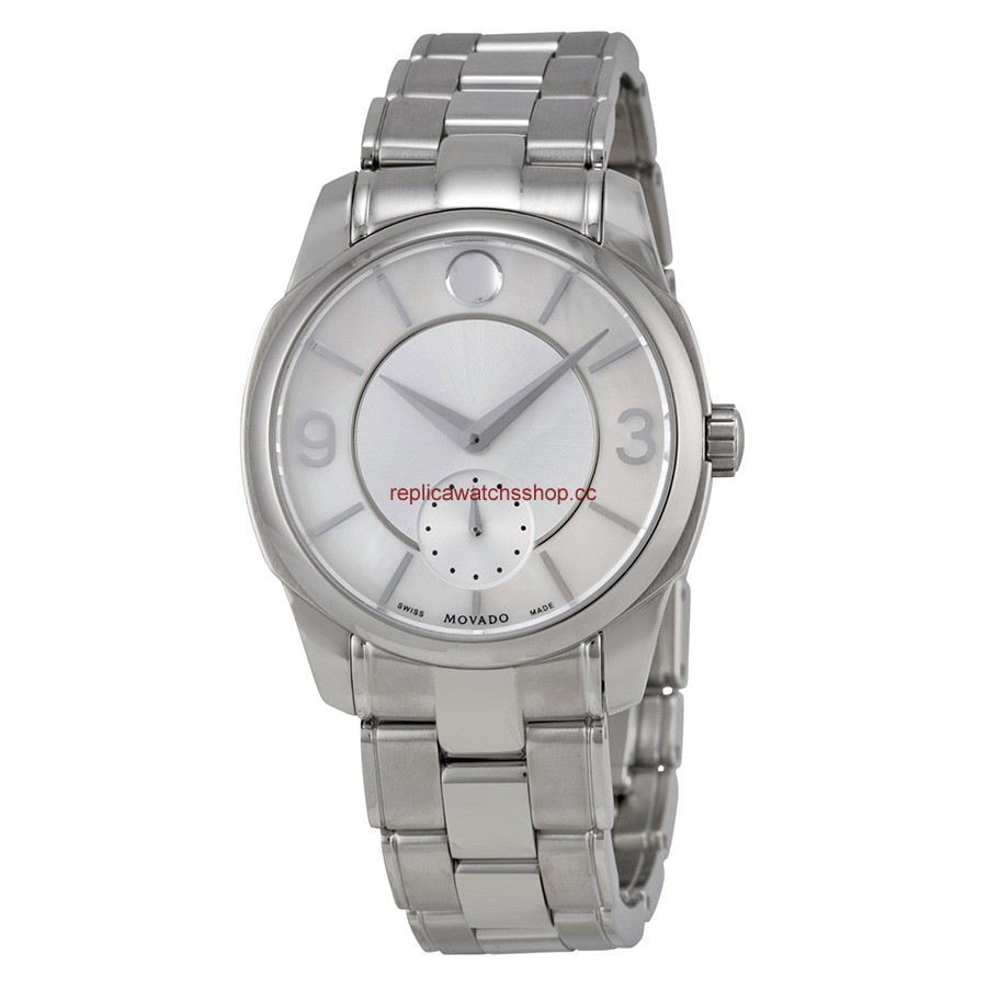 Movado 0606618