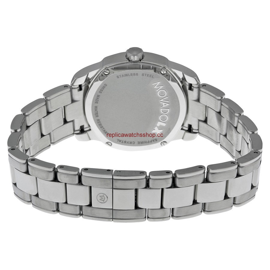 Movado 0606618 img2