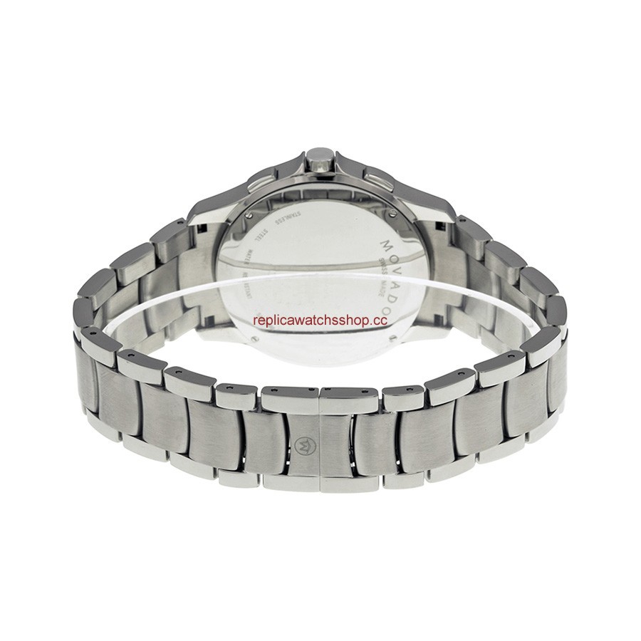 Movado 0606885 img2