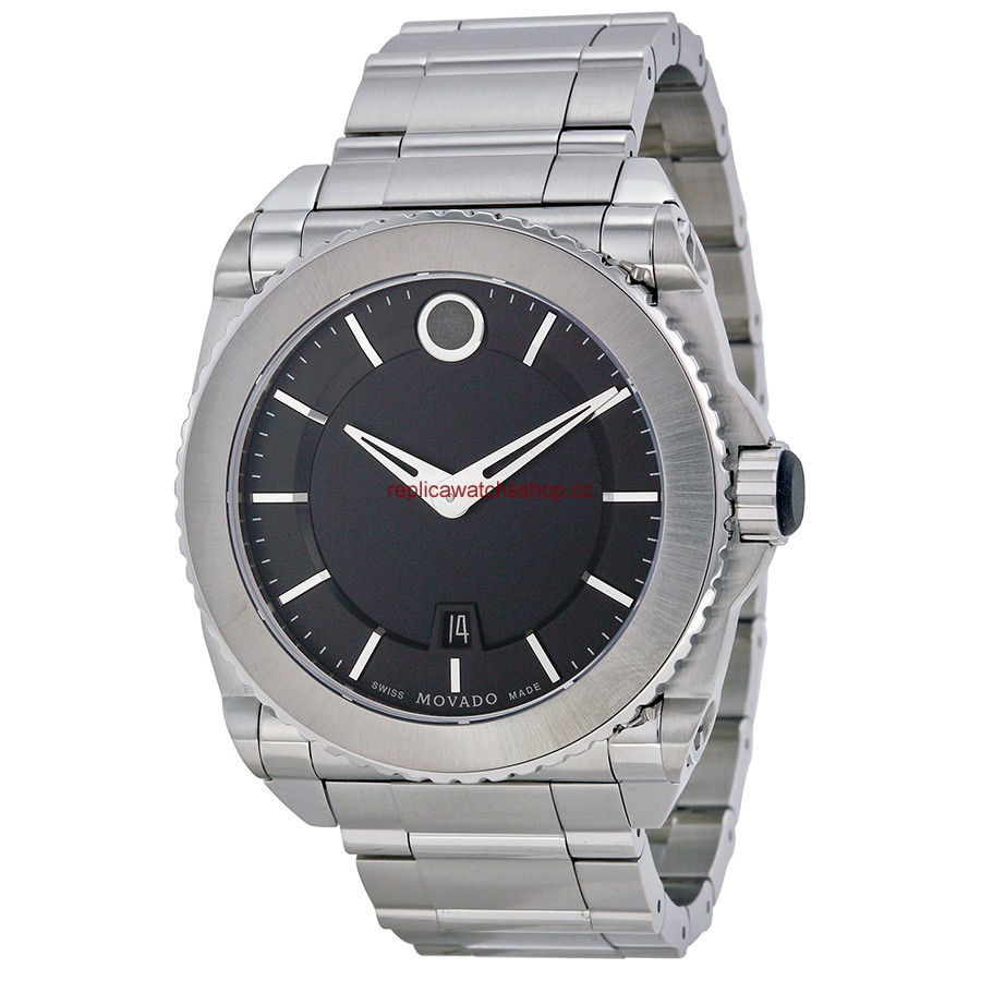 Movado 0606550 Movado 0606550