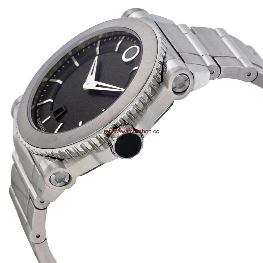 Movado 0606550 img1