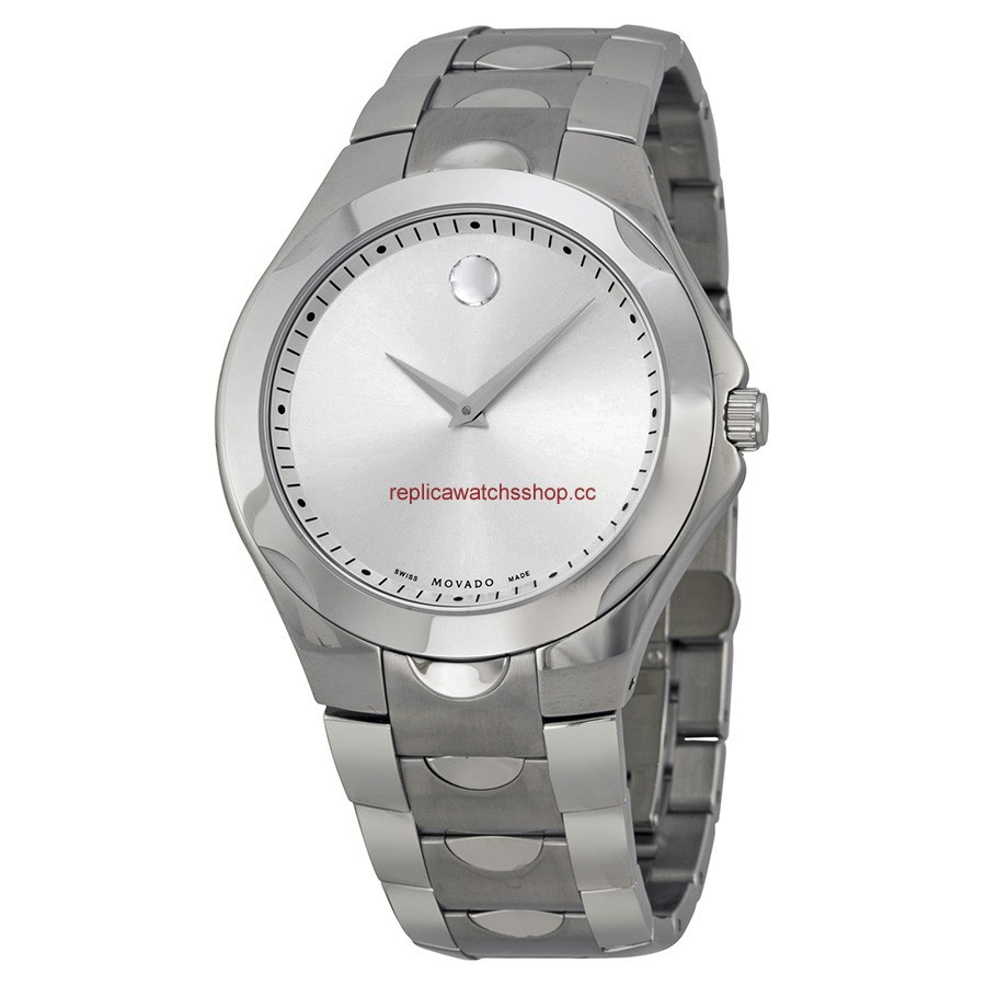 Movado Luno Sport 0606379 Movado Luno Sport 0606379