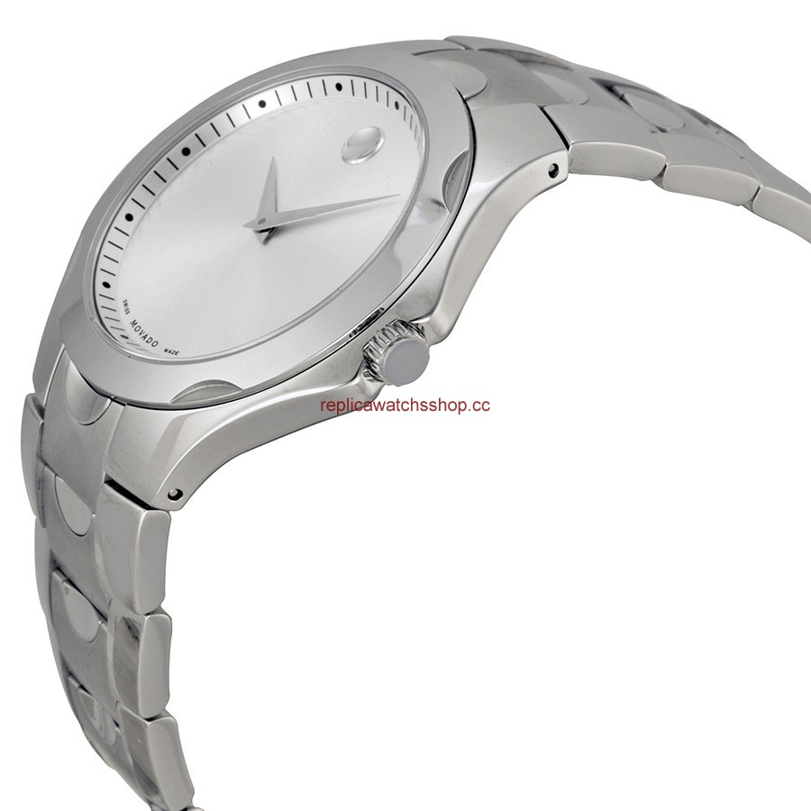 Movado Luno Sport 0606379 img1
