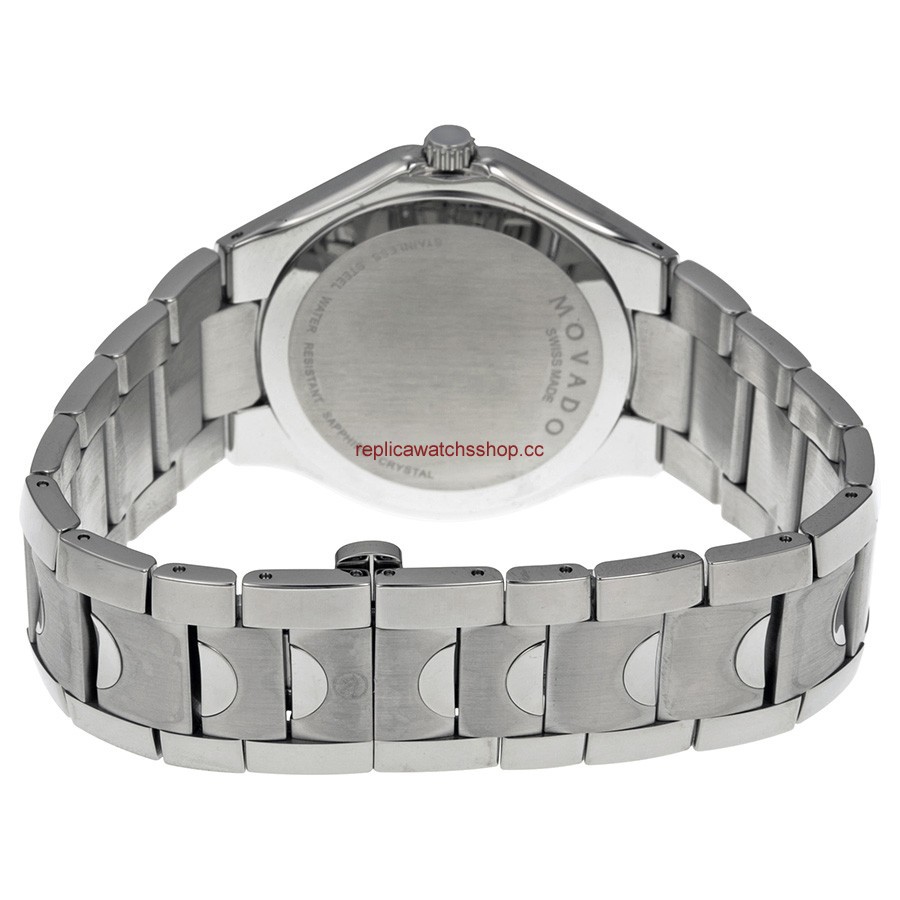 Movado Luno Sport 0606379 img2 Movado Luno Sport 0606379 img2