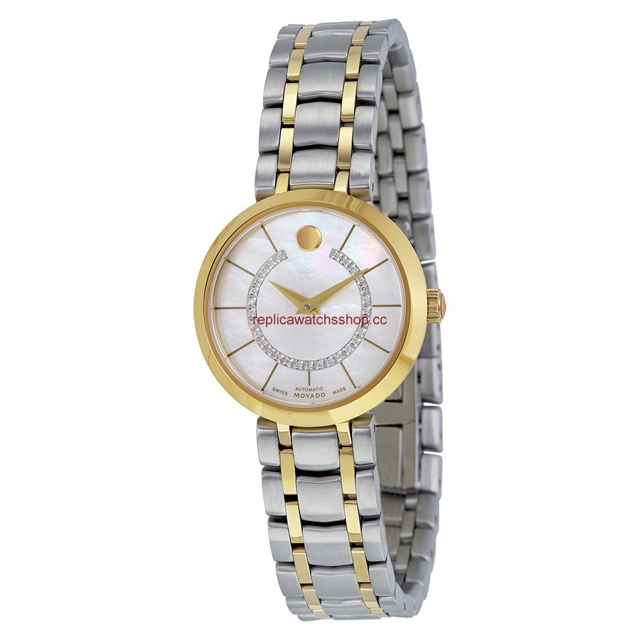 Movado 0606921 Movado 0606921