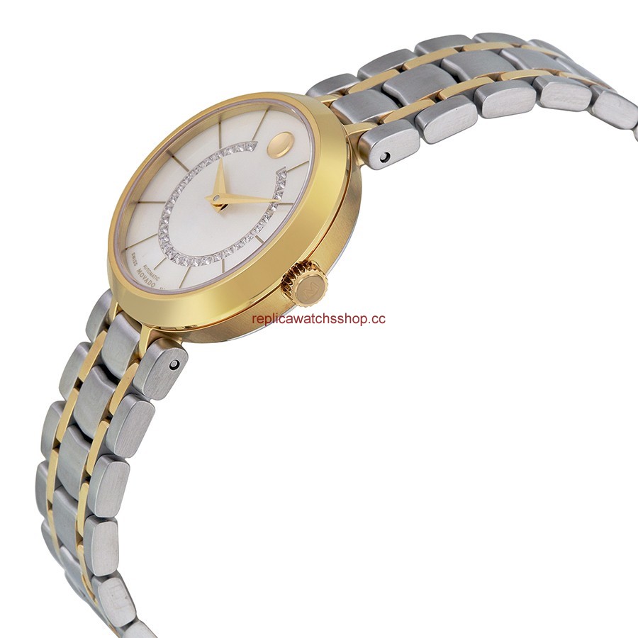 Movado 0606921 img1