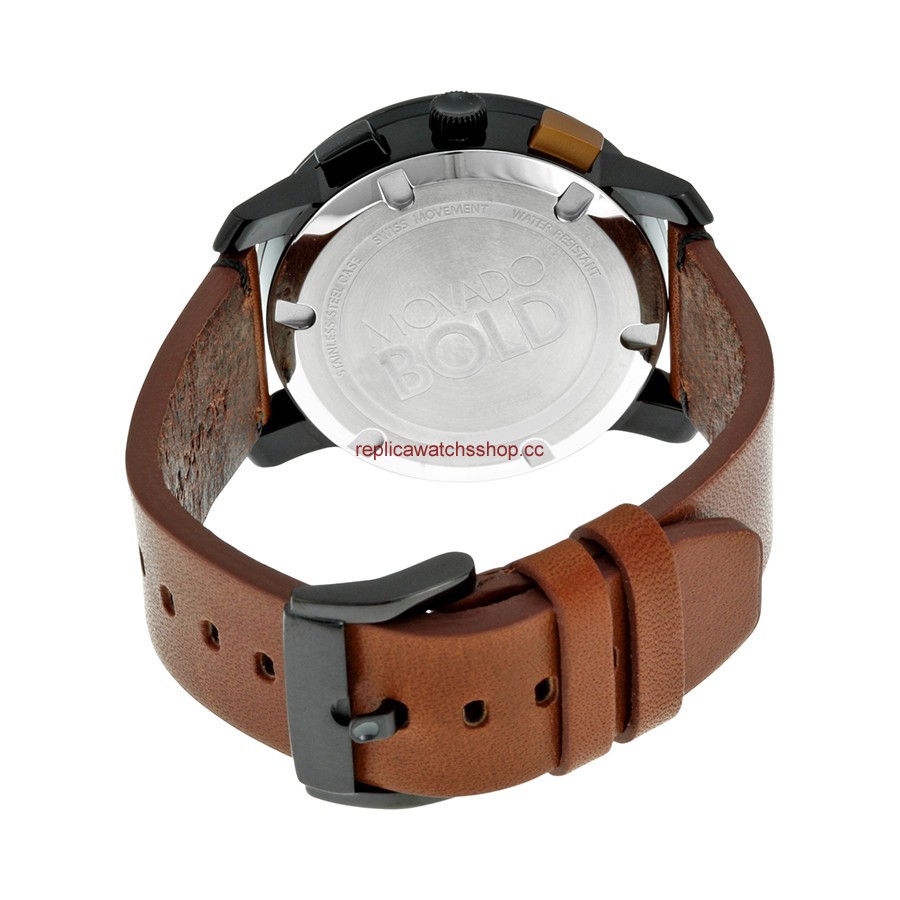 Movado Bold 3600348 img2