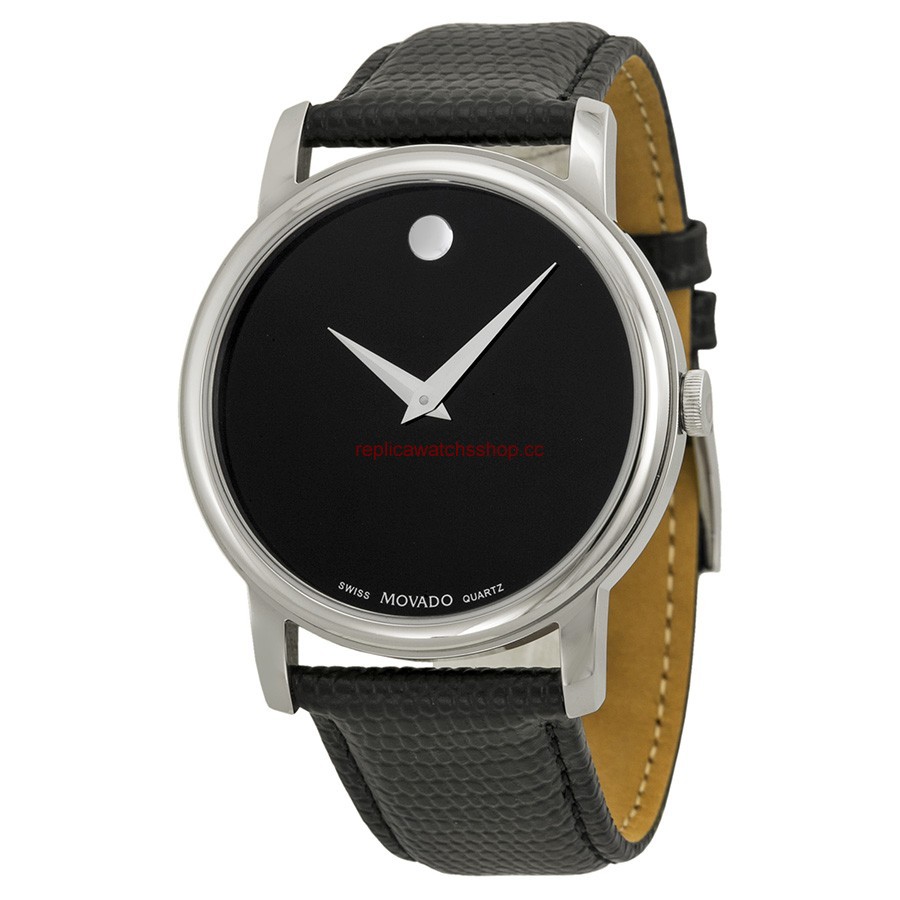 Movado Museum 2100002 Movado Museum 2100002