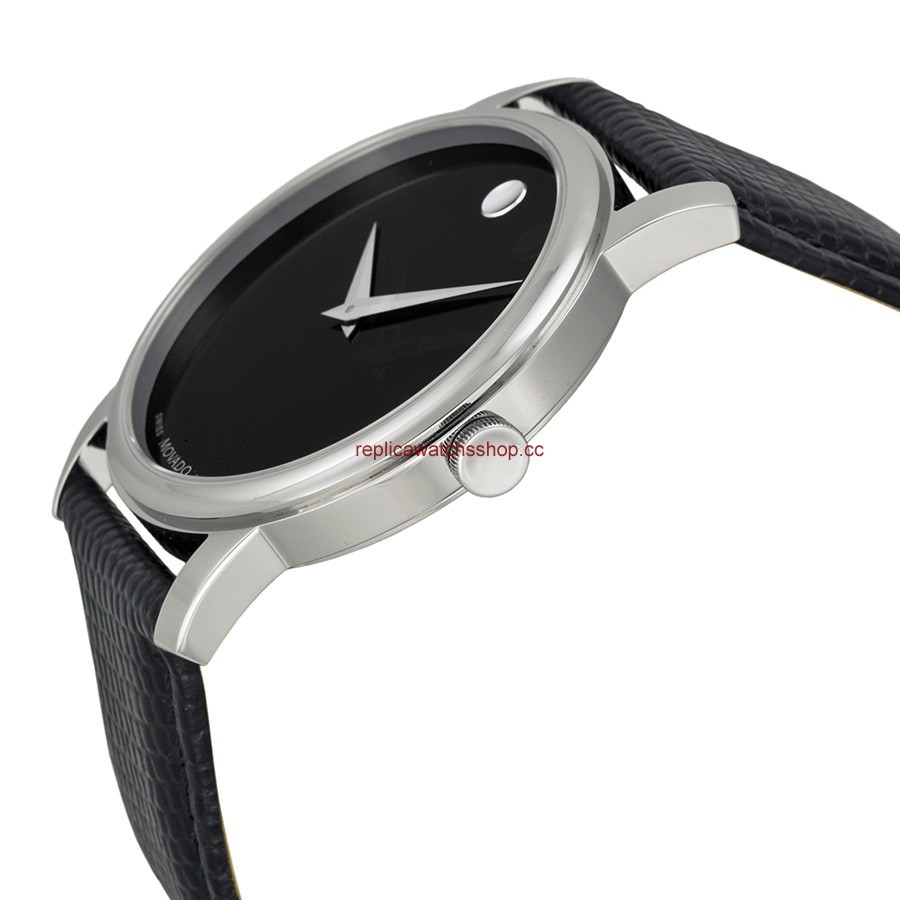 Movado Museum 2100002 img1