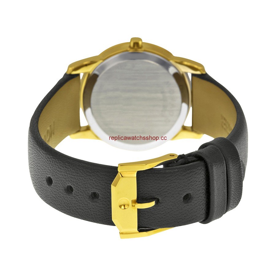 Movado Museum 606877 img2