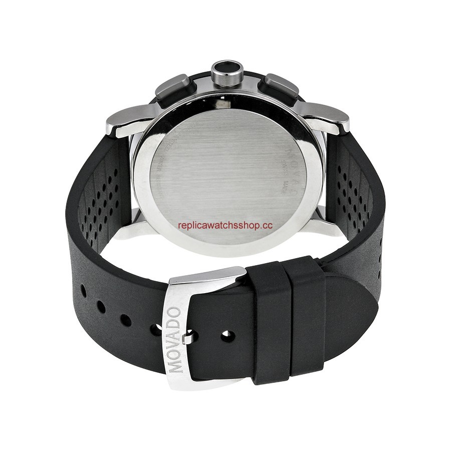 Movado Museum 0606545 img2