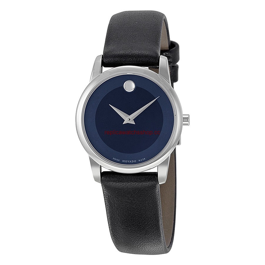 Movado Museum 606611 Movado Museum 606611