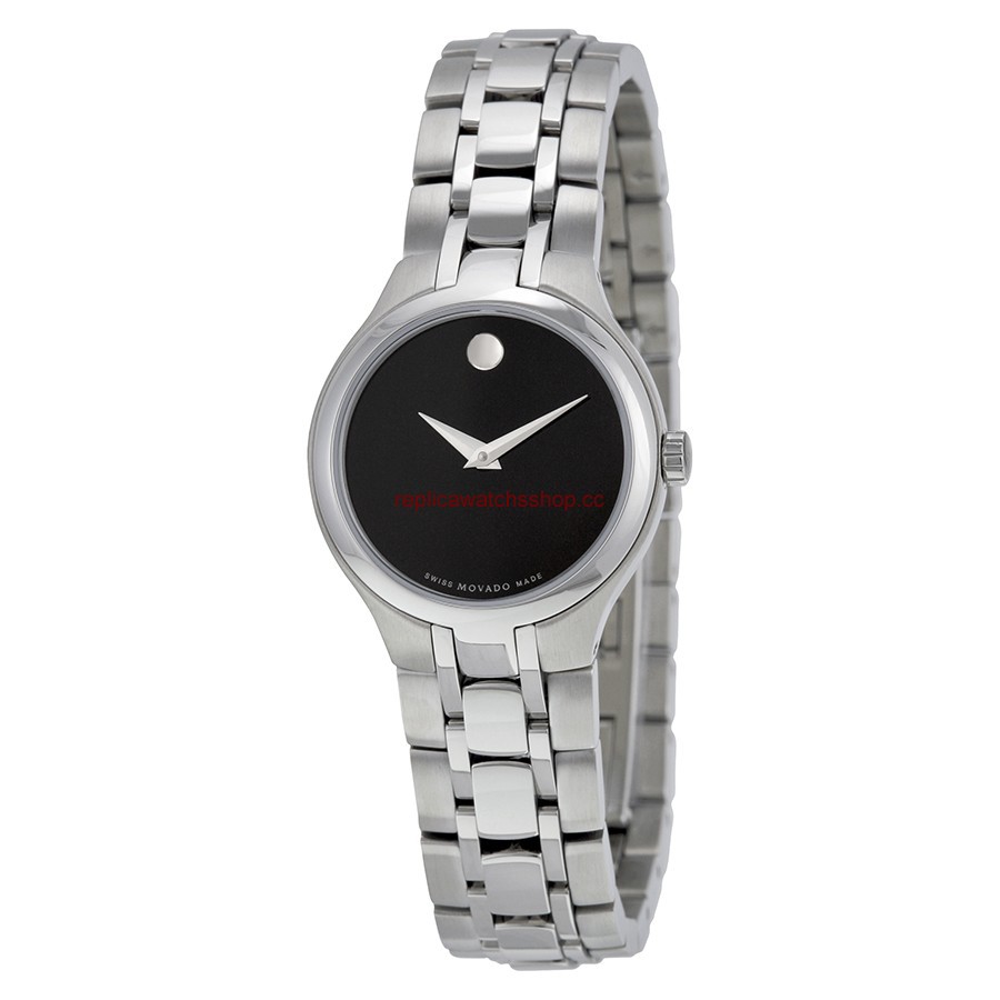 Movado Museum 0606368