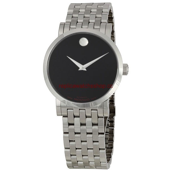 Movado Red Label 0606115 Movado Red Label 0606115