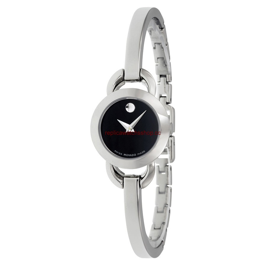 Movado Rondiro 0606796 Movado Rondiro 0606796