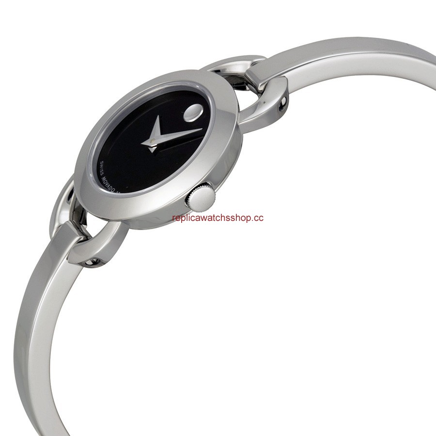Movado Rondiro 0606796 img1