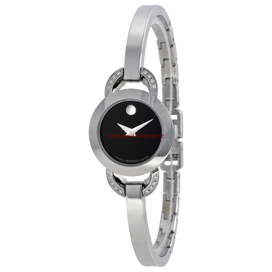 Movado Rondiro 0606798 Movado Rondiro 0606798