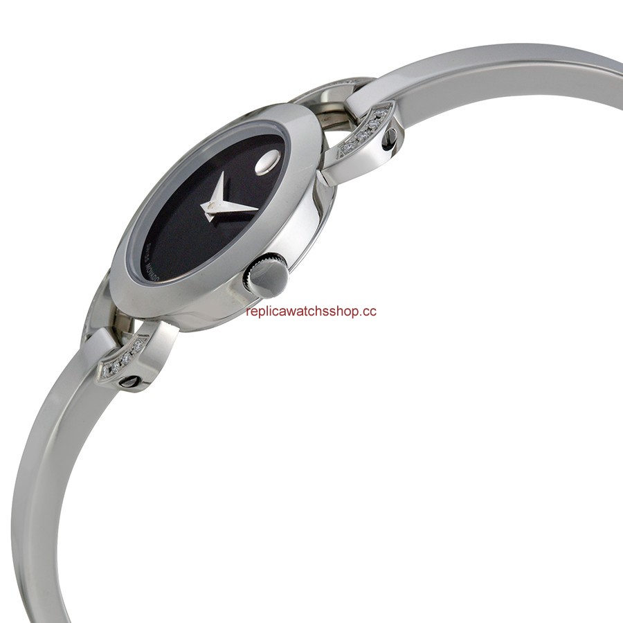 Movado Rondiro 0606798 img1
