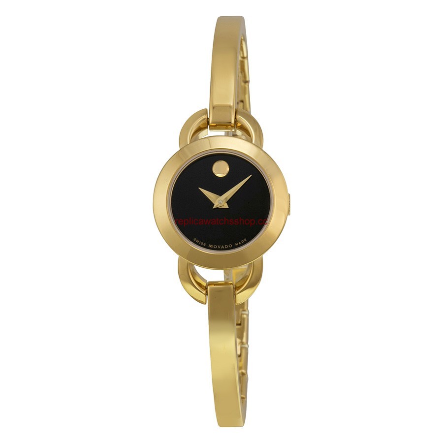 Movado Rondiro 0606888 Movado Rondiro 0606888