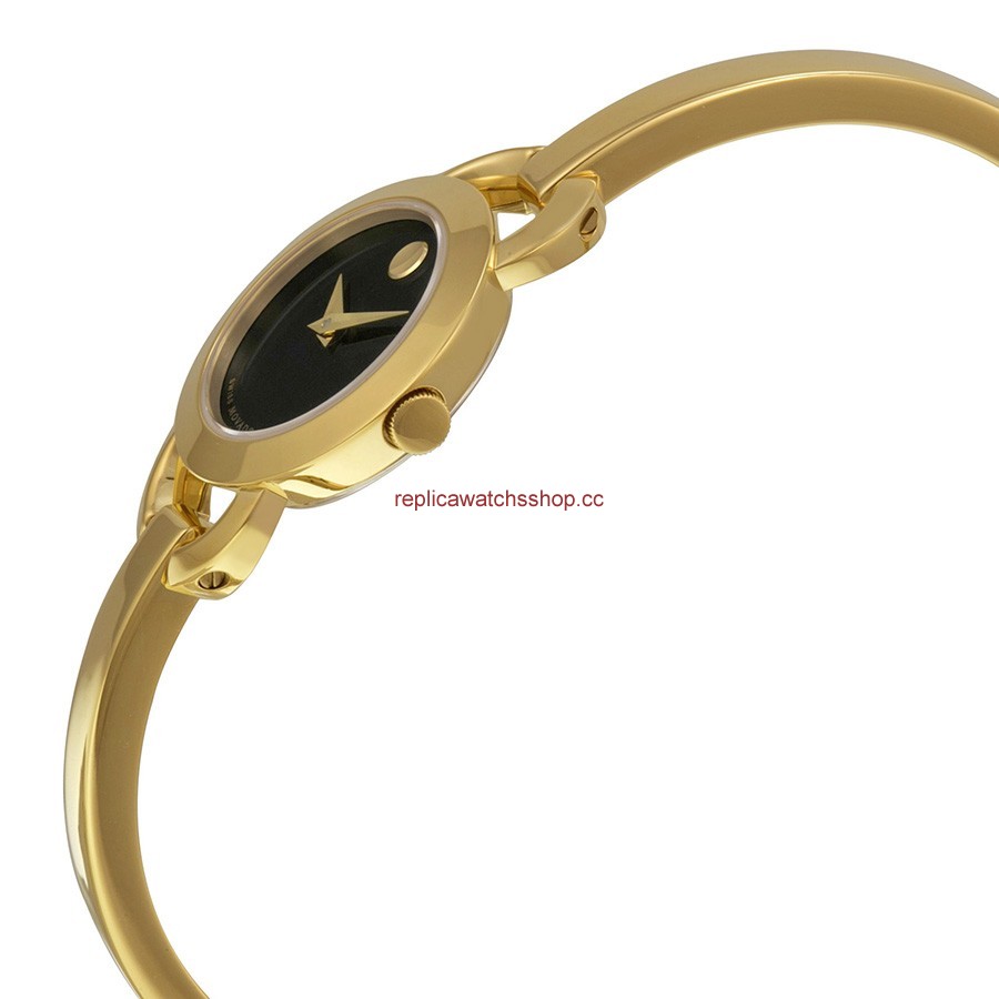Movado Rondiro 0606888 img1