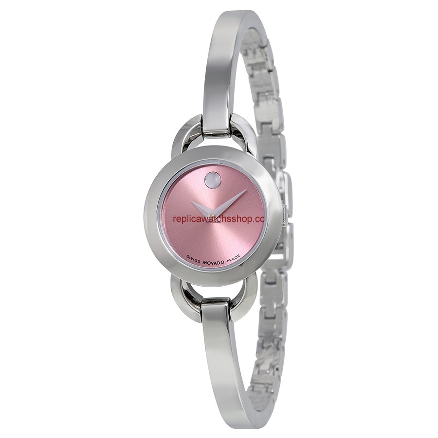 Movado Rondiro 0606797 Movado Rondiro 0606797