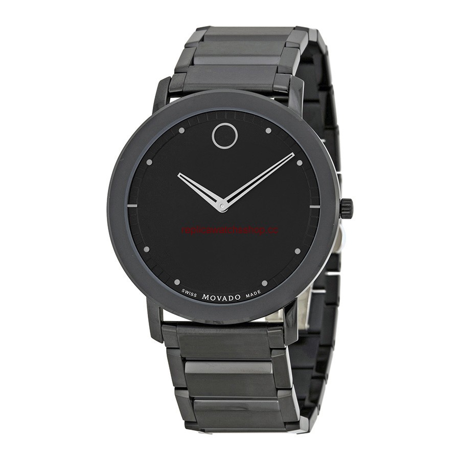 Movado Sapphire 0606882 Movado Sapphire 0606882