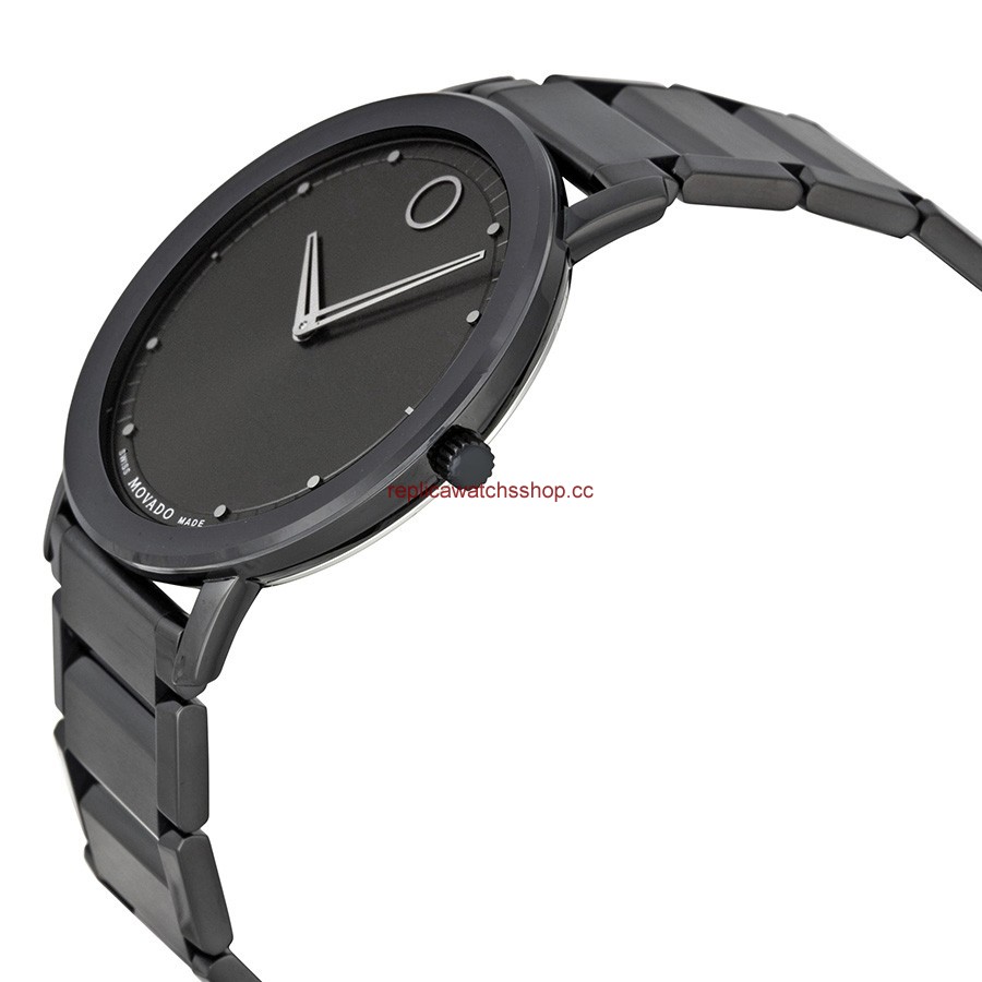 Movado Sapphire 0606882 img1