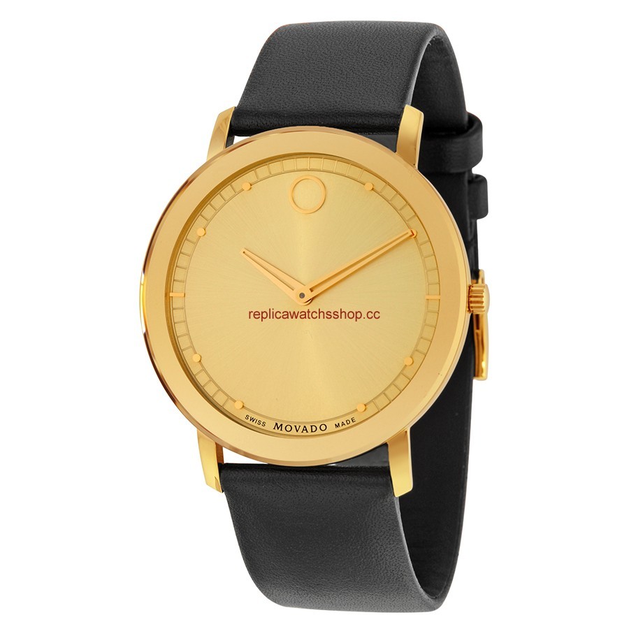 Movado Sapphire 0606883 Movado Sapphire 0606883