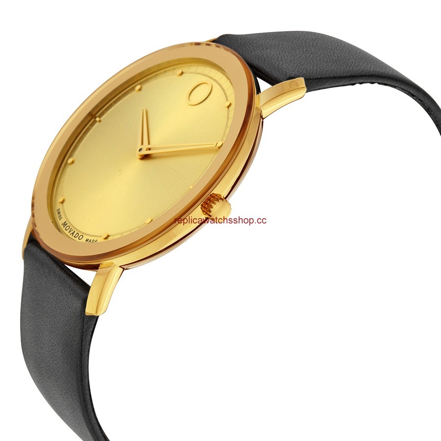 Movado Sapphire 0606883 img1