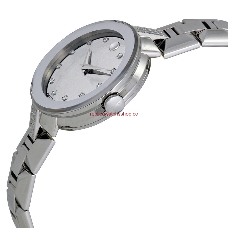 Movado Sapphire 0606815 img1