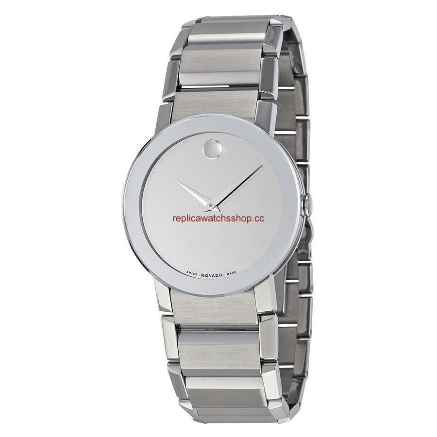 Movado Sapphire 0606093 Movado Sapphire 0606093