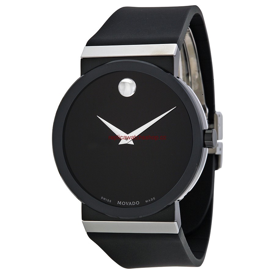 Movado Sapphire 606780 Movado Sapphire 606780