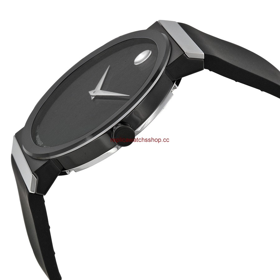 Movado Sapphire 606780 img1