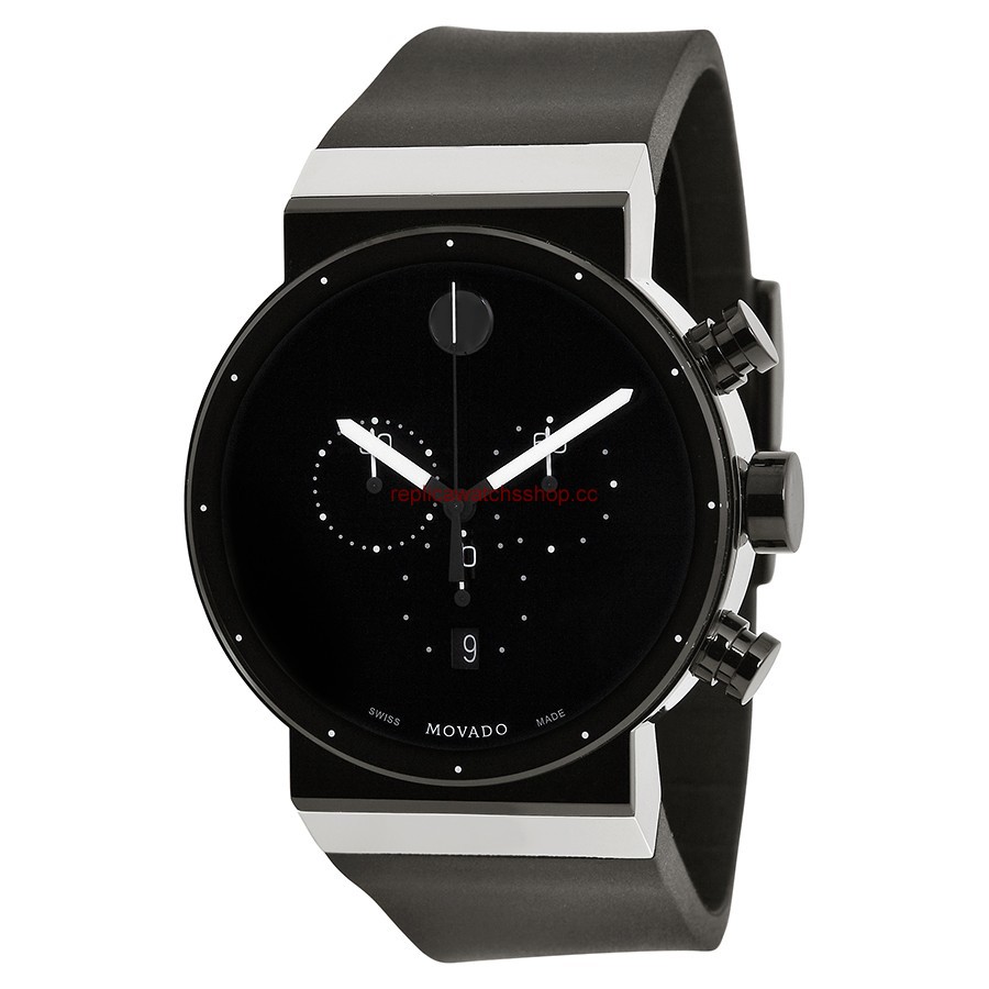 Movado Sapphire 0606501 Movado Sapphire 0606501