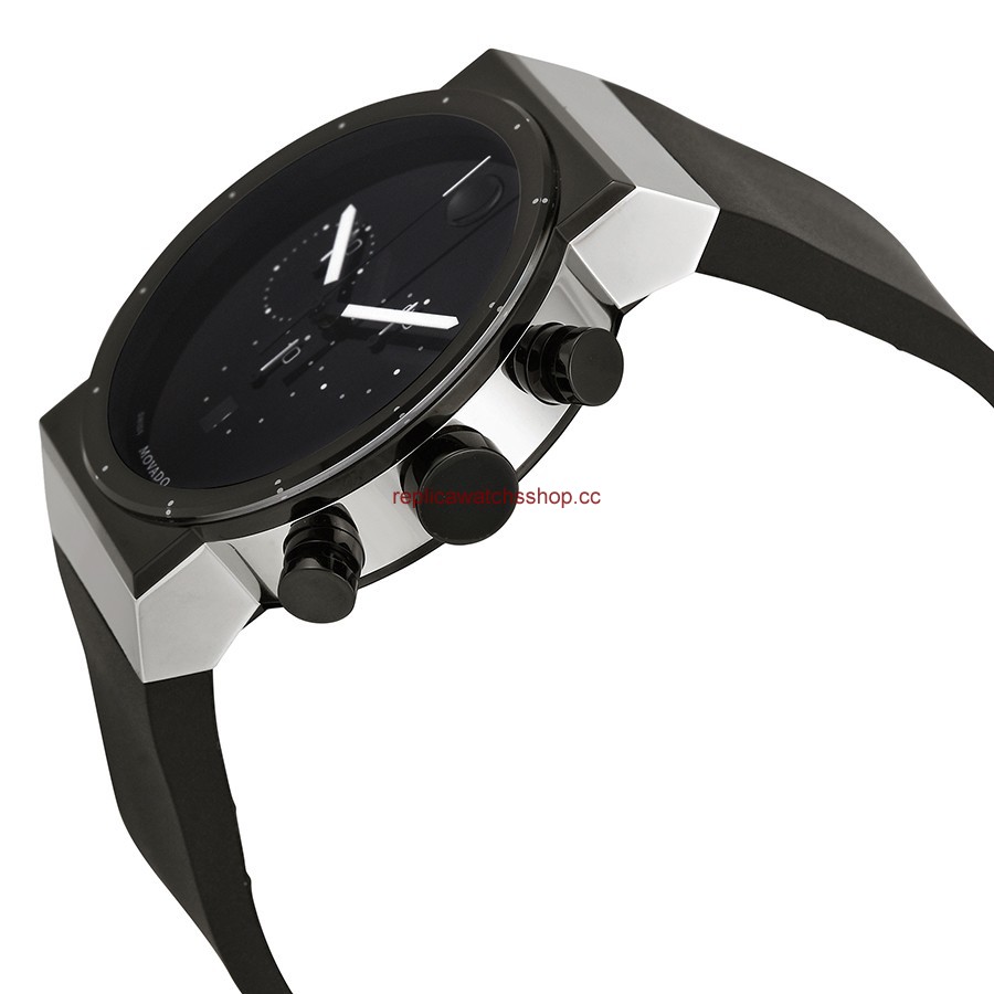Movado Sapphire 0606501 img1