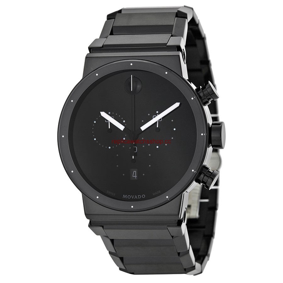 Movado Sapphire 0606801 Movado Sapphire 0606801