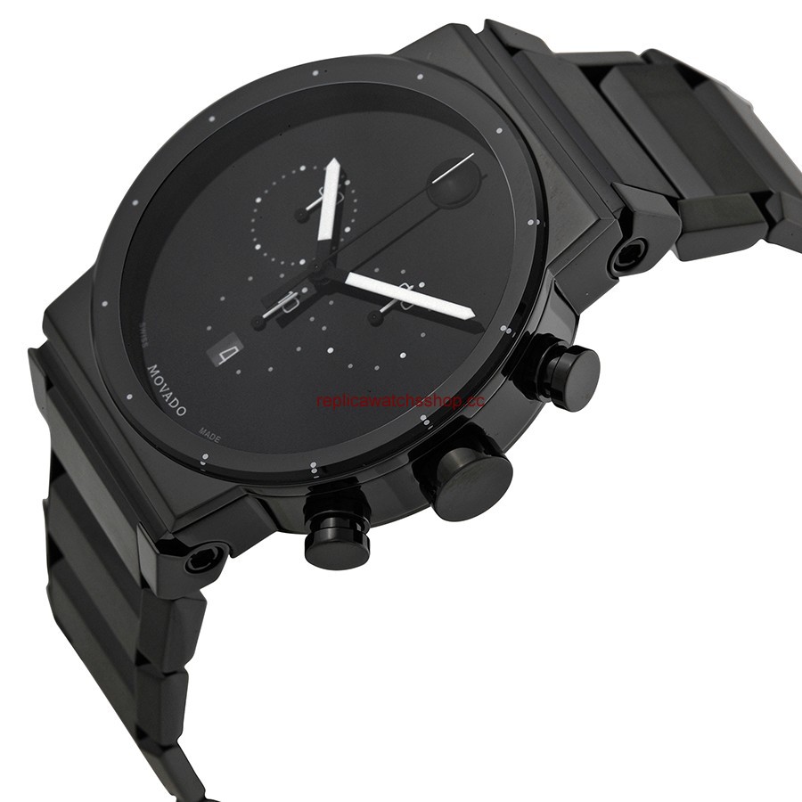 Movado Sapphire 0606801 img1