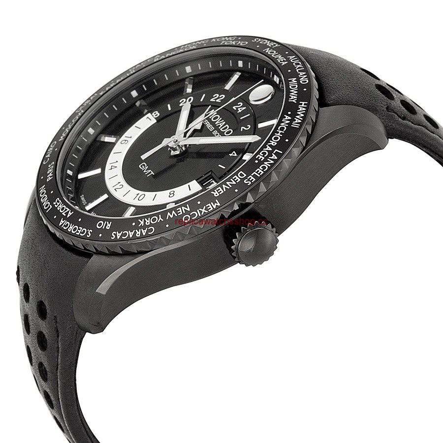 Movado Series 800 2600117 img1