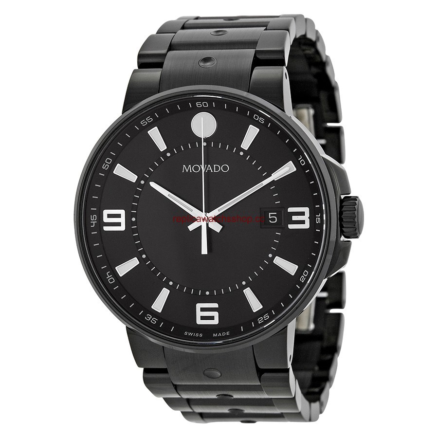 Movado 0606809