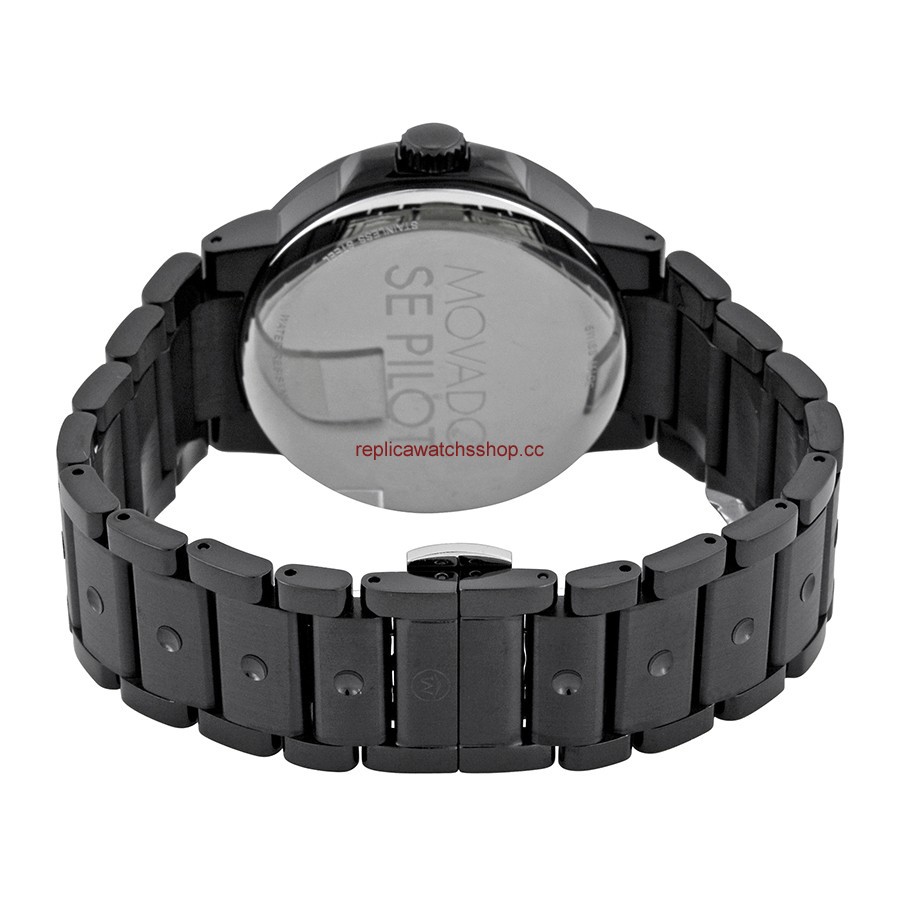 Movado 0606809 img2