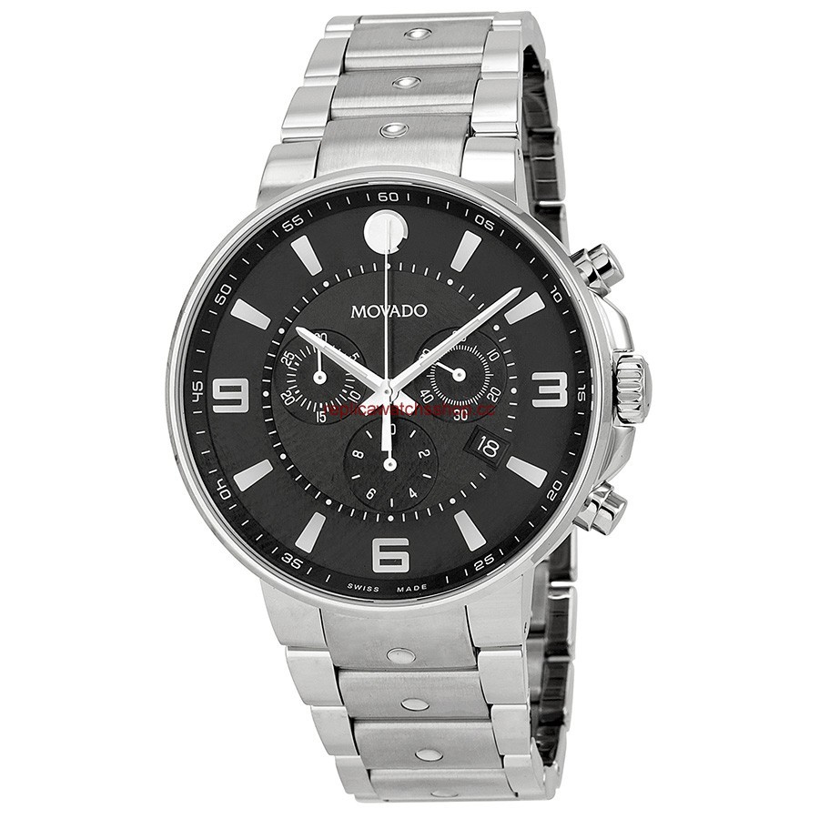 Movado 0606759