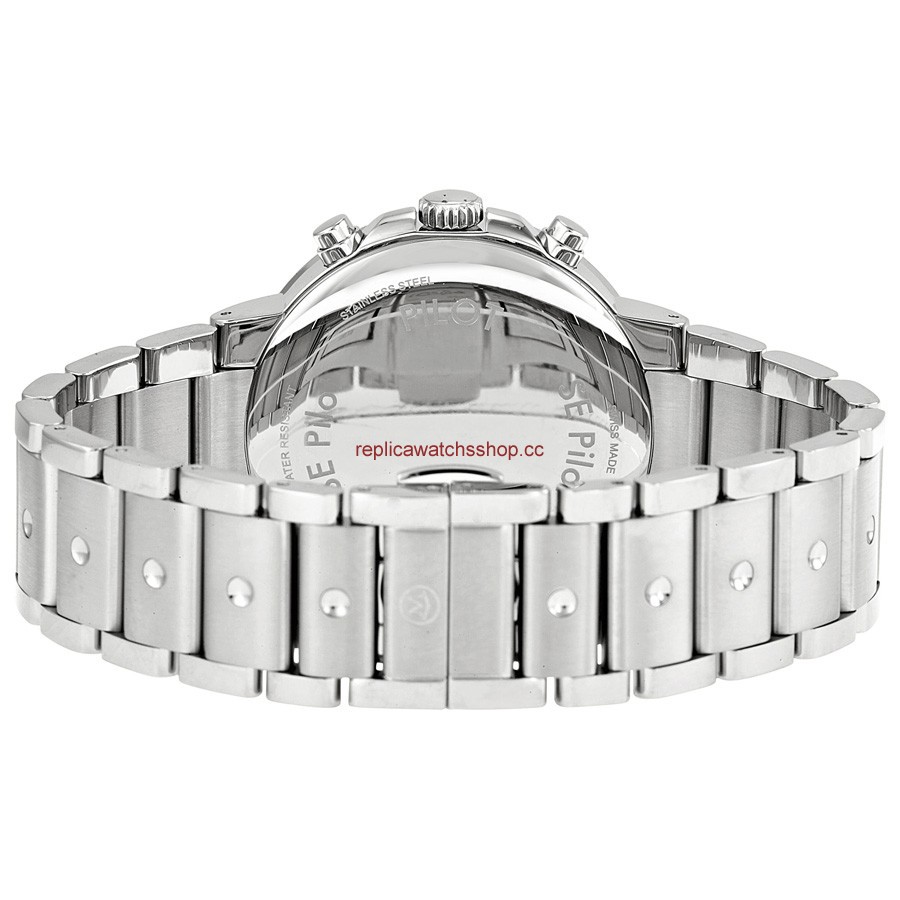 Movado 0606759 img2
