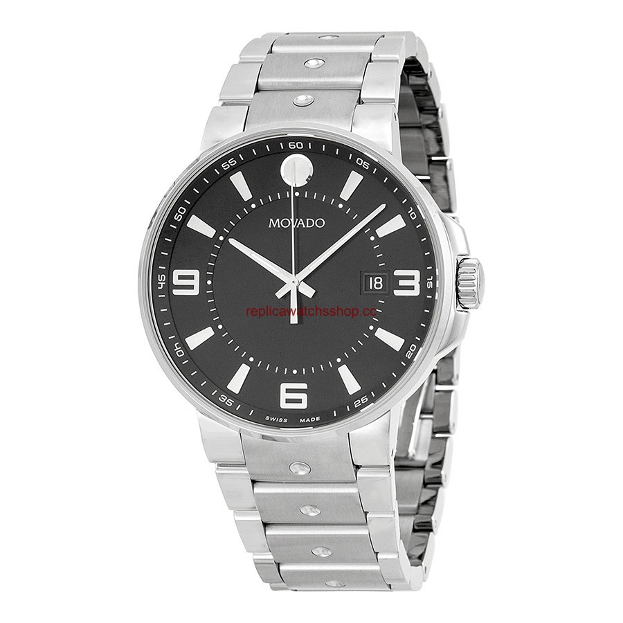 Movado 0606761 Movado 0606761